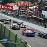 24h de spa 2009  0030